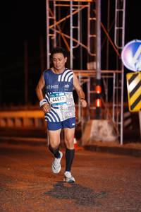 BIB: 
                            <button type="button" onclick="openModal(24010351)" class="btn btn-primary btn-sm float-right btn-popup" data-toggle="modal" data-target=".modal-high-quality">
                        <i class="fas fa-shopping-cart"></i> Add to Cart
                    </button>
                                            <button type="button" onclick="isThisMe(24010351, true)" class="btn btn-success btn-sm float-right btn-popup btn-isme hidden" data-toggle="tooltip" data-placement="bottom" title="นี่คือรูปของคุณใช่ไหม คลิกที่นี่เพื่อเอาเข้าอัลบั้ม">
                        <i class="fas fa-plus"></i> Add to album
                    </button>
                    <button type="button" onclick="isThisMe(24010351, false)" class="btn btn-warning btn-sm float-right btn-popup btn-isnotme hidden">
                        <i class="fas fa-ban"></i> Remove from album
                    </button>